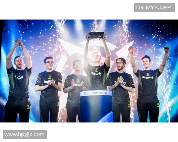 CSGO力量排行榜更新LNG战队强势跻身第八名引发关注