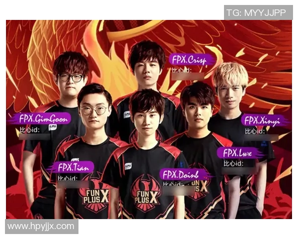 TES战队配合策略深度解析与CSGO战术演变探讨