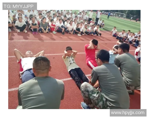 WE的荣耀之路：从新手到王者的成长与蜕变纪实