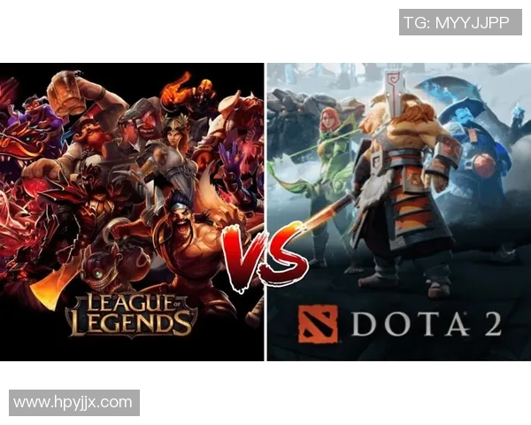 DOTA2战术深度解析：揭开FPX战队的胜利秘密与策略布局