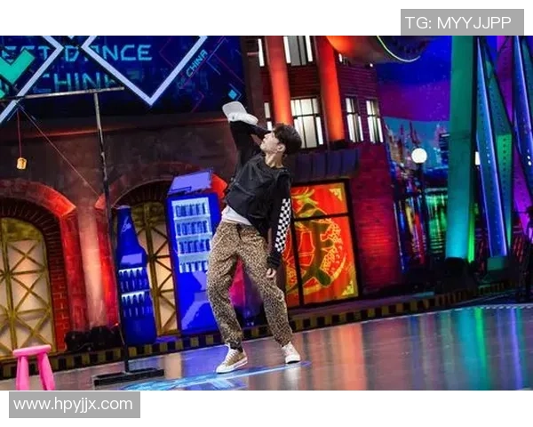 深圳街舞队与成都街舞队赛后战术分析与精彩瞬间回顾