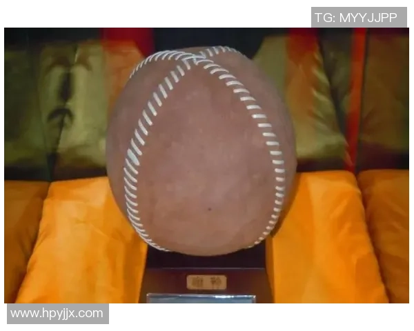 古代足球起源探秘：从中国蹴鞠到欧洲足球的演变历程